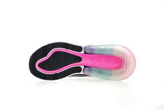 Nike Air Max 270 _SKU6601657614463358